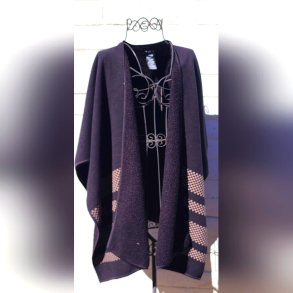 Women's parka